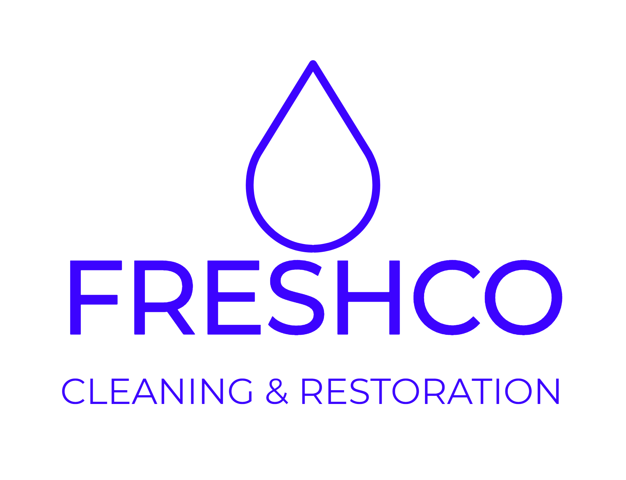 Avatar for FreshCo Cleaners